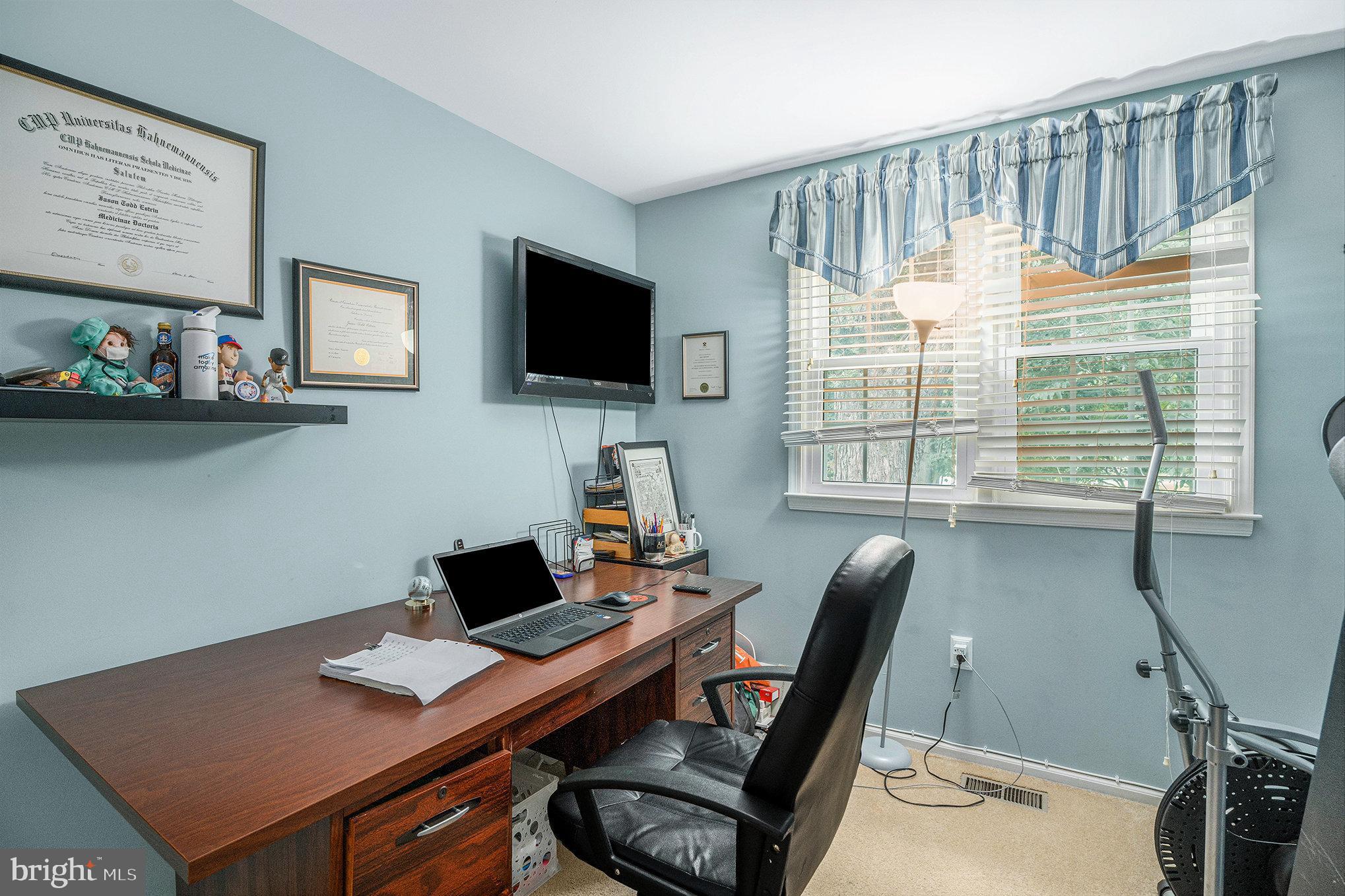 RICHBORO MEADOWS - Residential