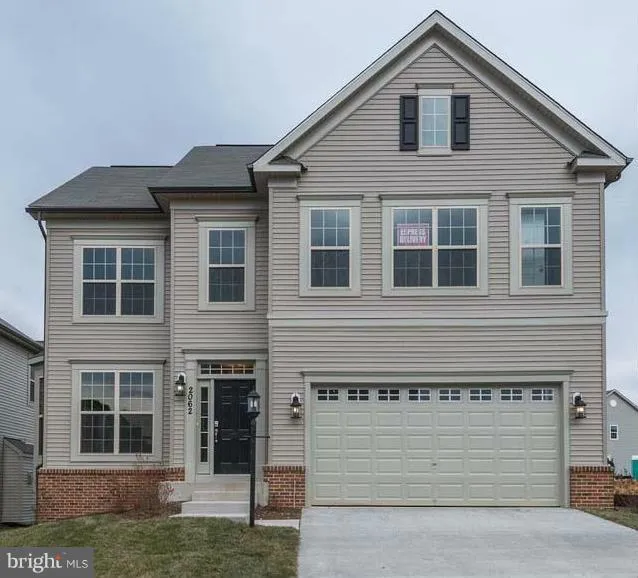 Additional image 2 of 2062 Bagpipe Lane, Waldorf, MD 20601