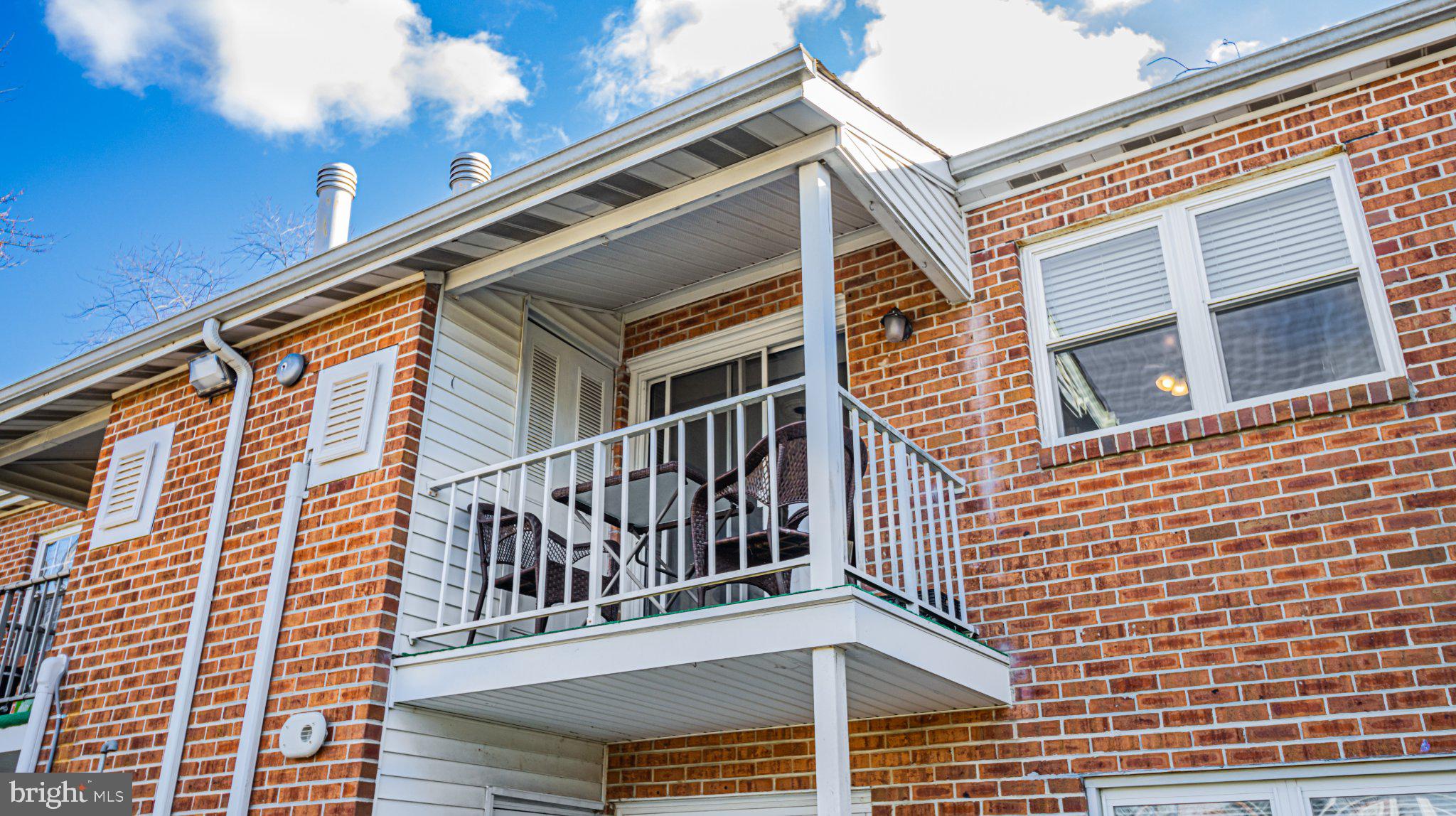 22 DEBORAH LANE