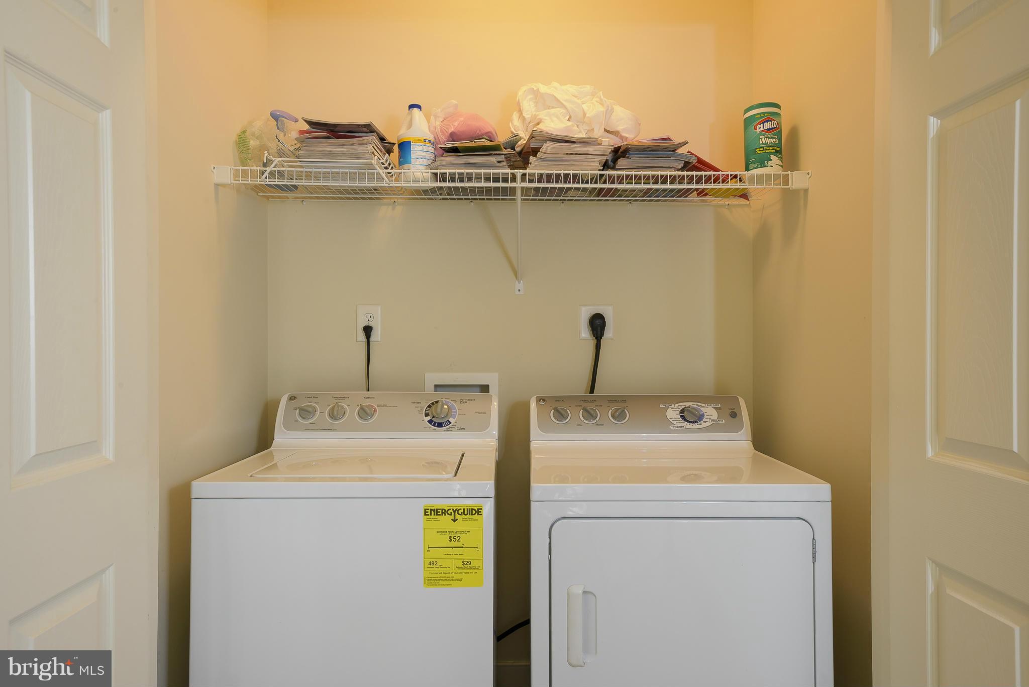 COLONIAL PARK - Residential