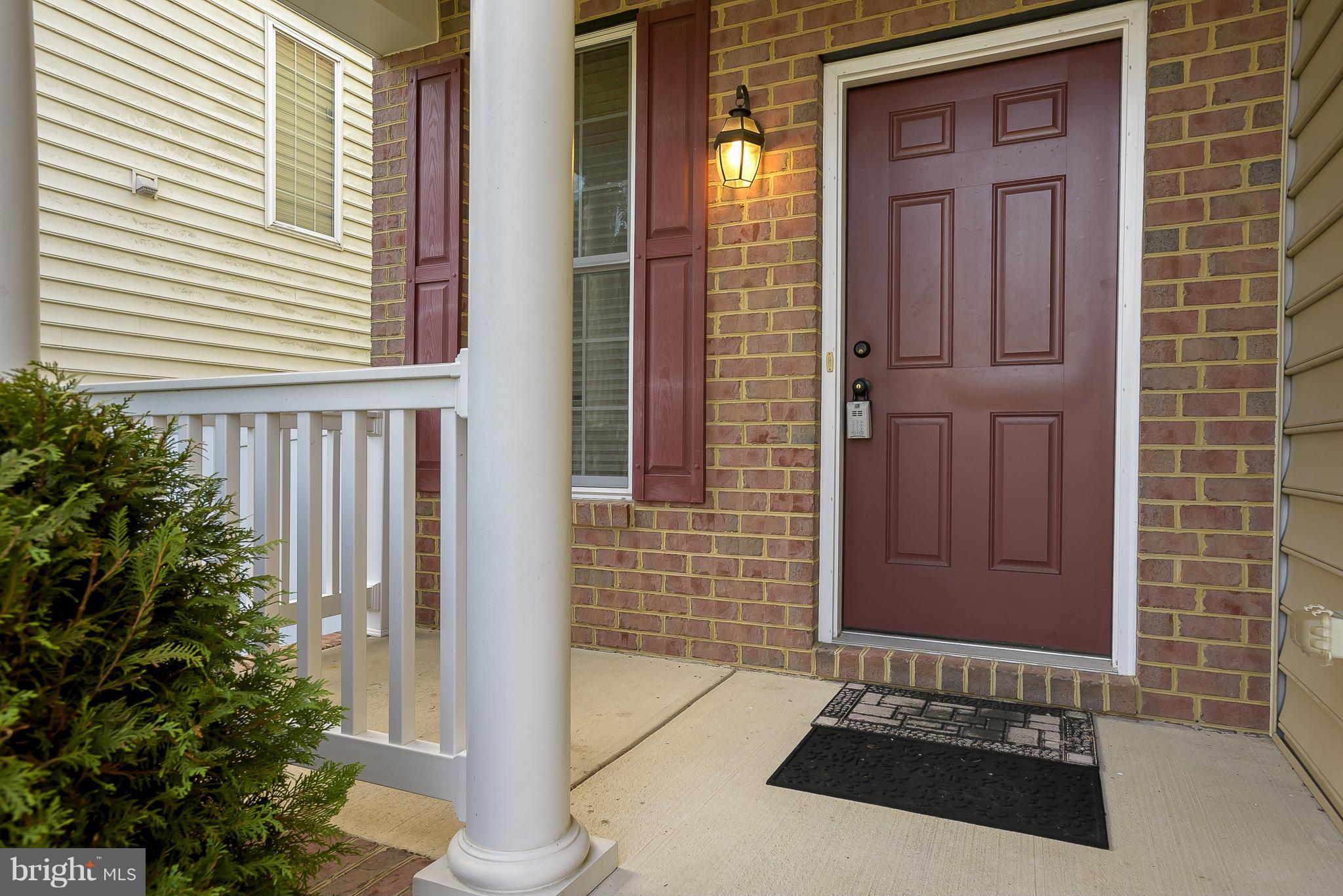 COLONIAL PARK - Residential