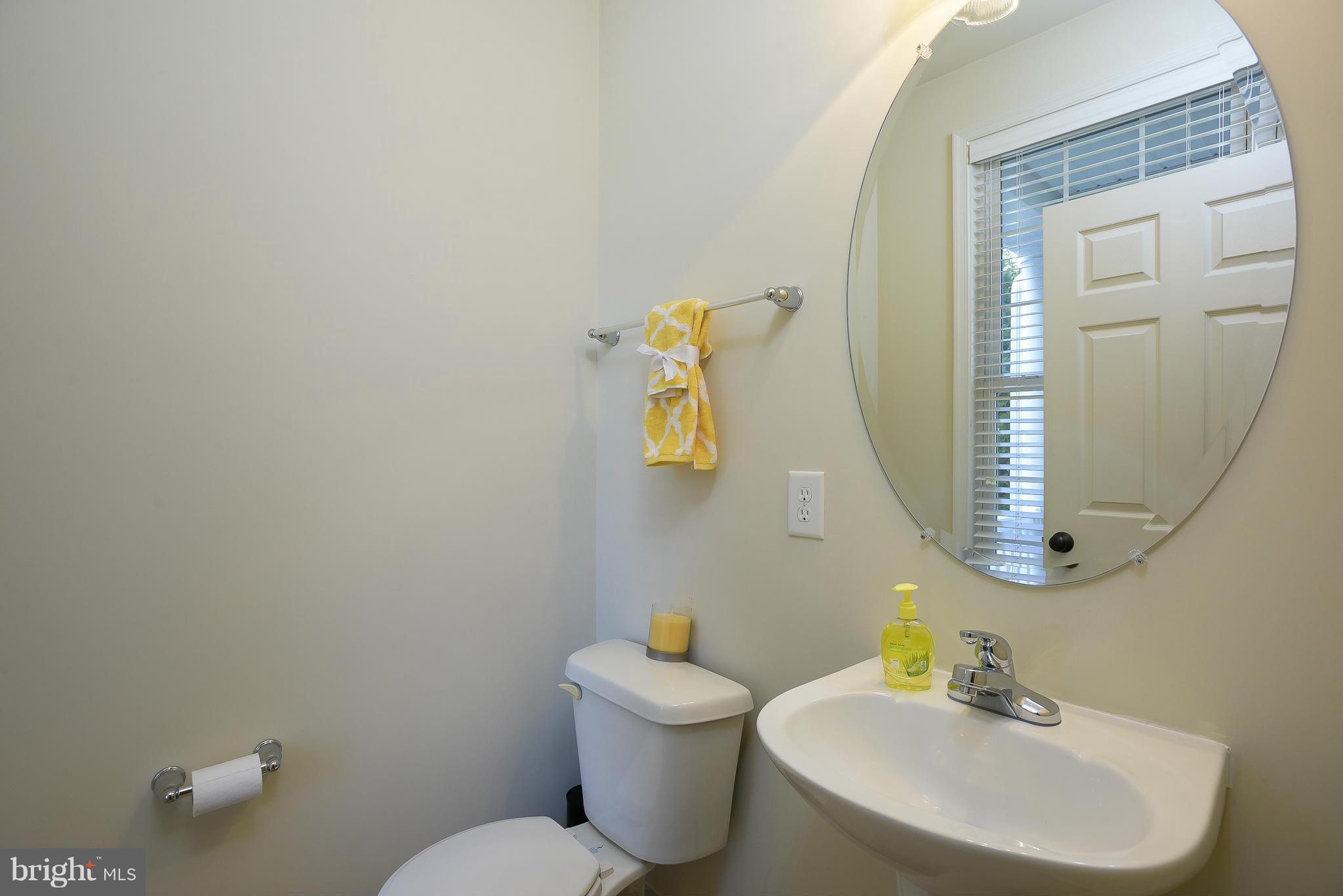 COLONIAL PARK - Residential