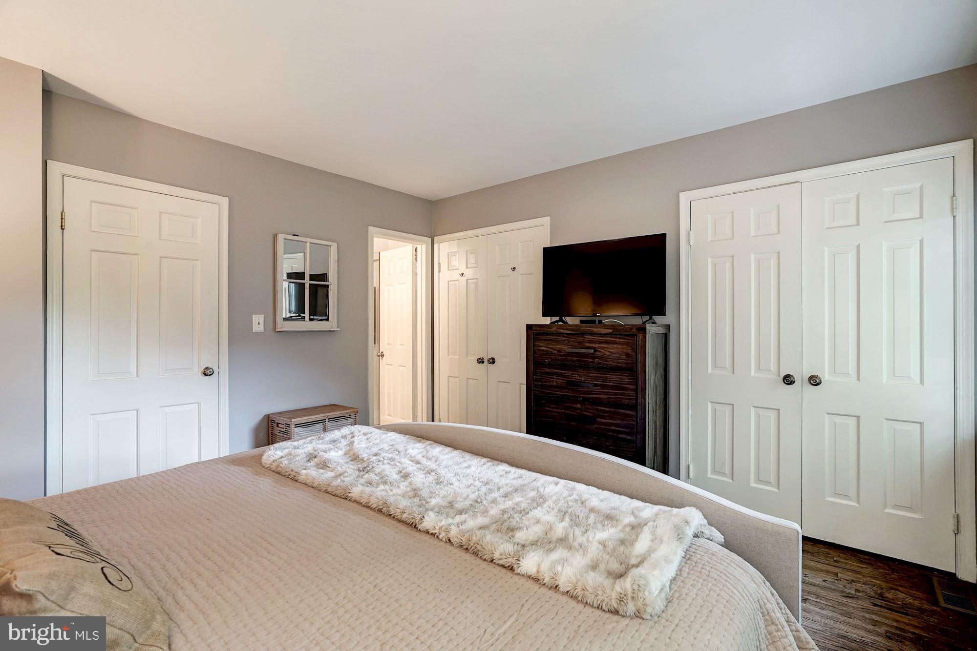 OLD TOWN COURT - Residential