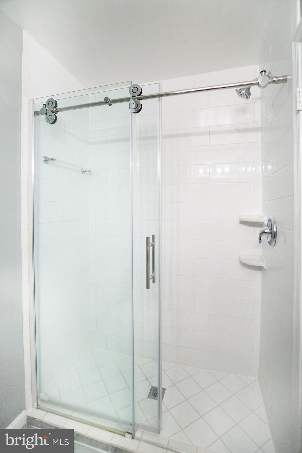 OLD TOWN COURT - Residential