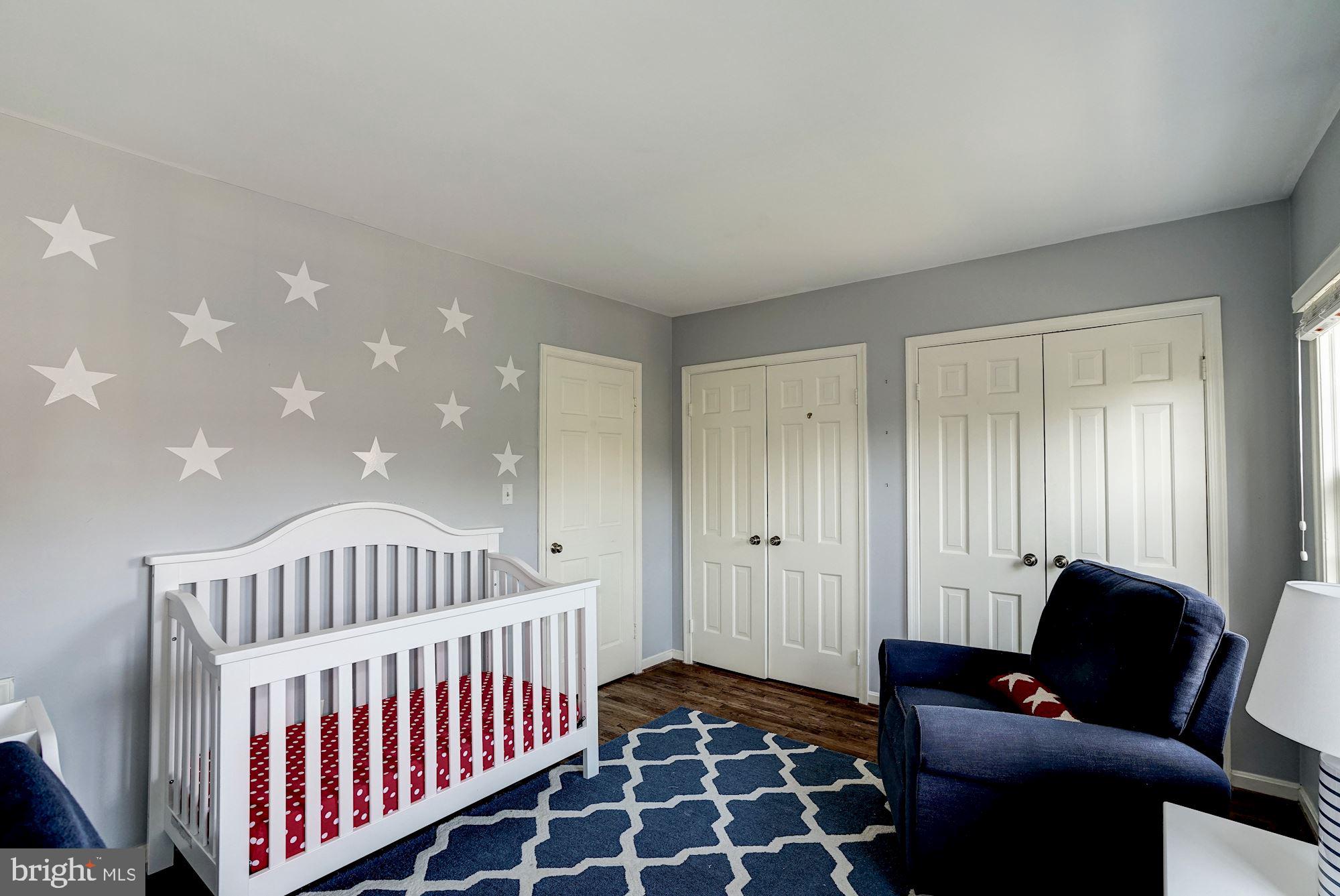 OLD TOWN COURT - Residential