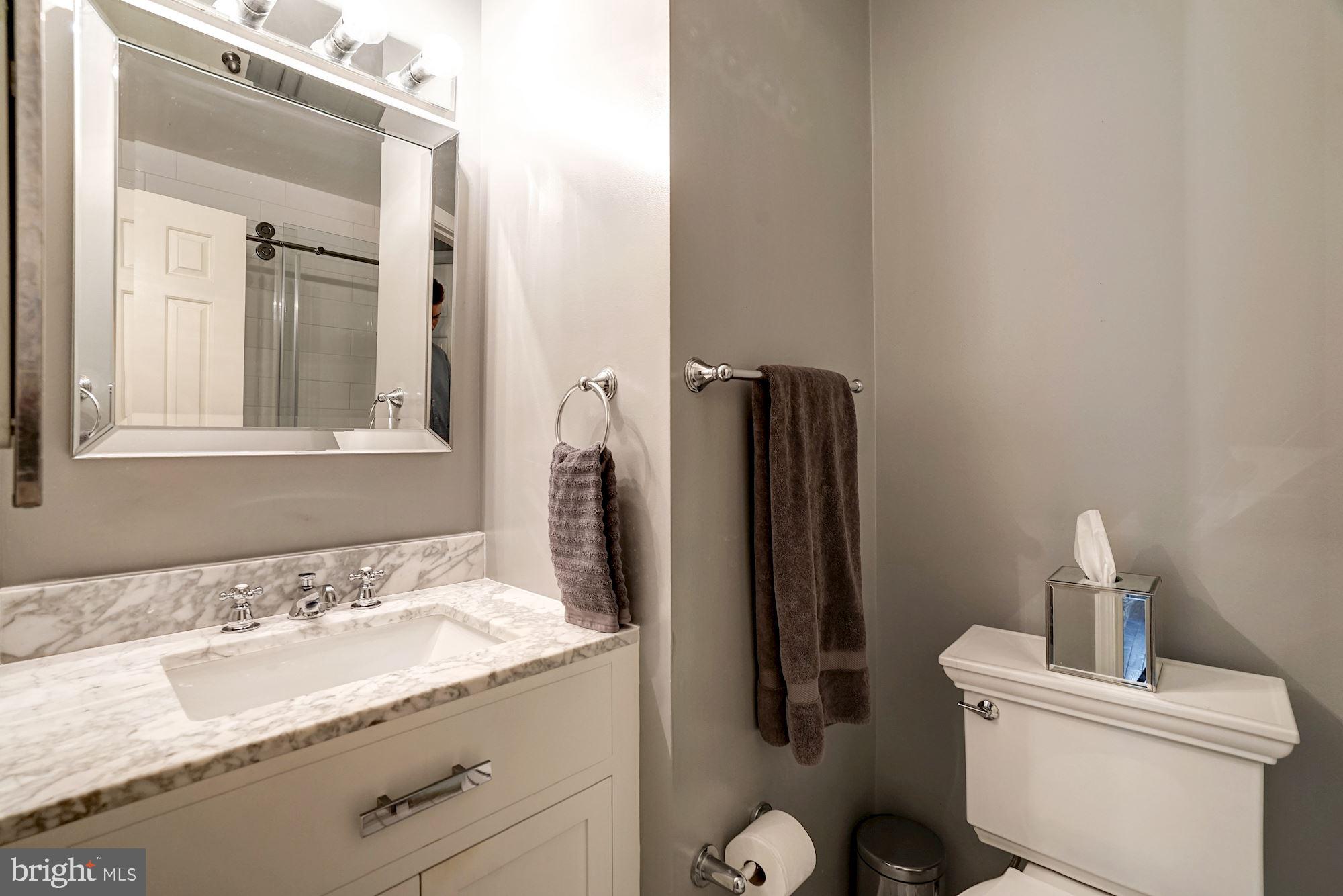 OLD TOWN COURT - Residential