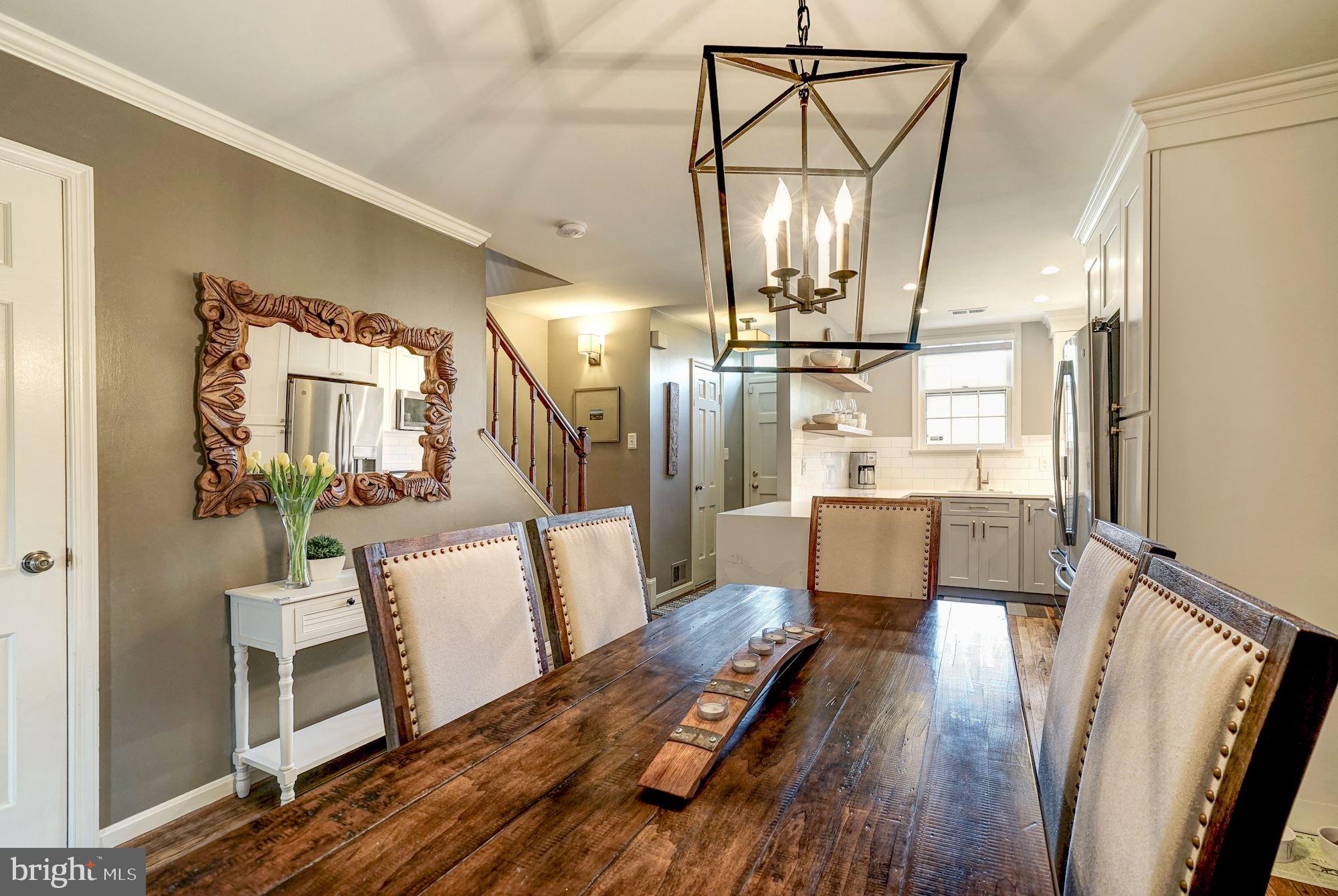 OLD TOWN COURT - Residential