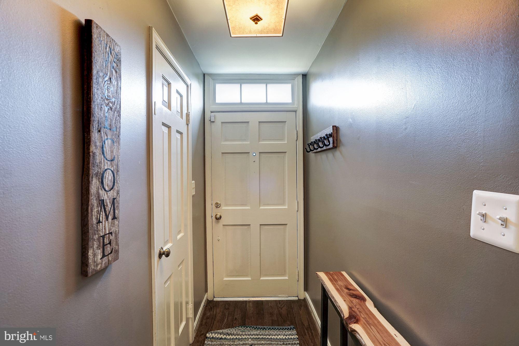 OLD TOWN COURT - Residential