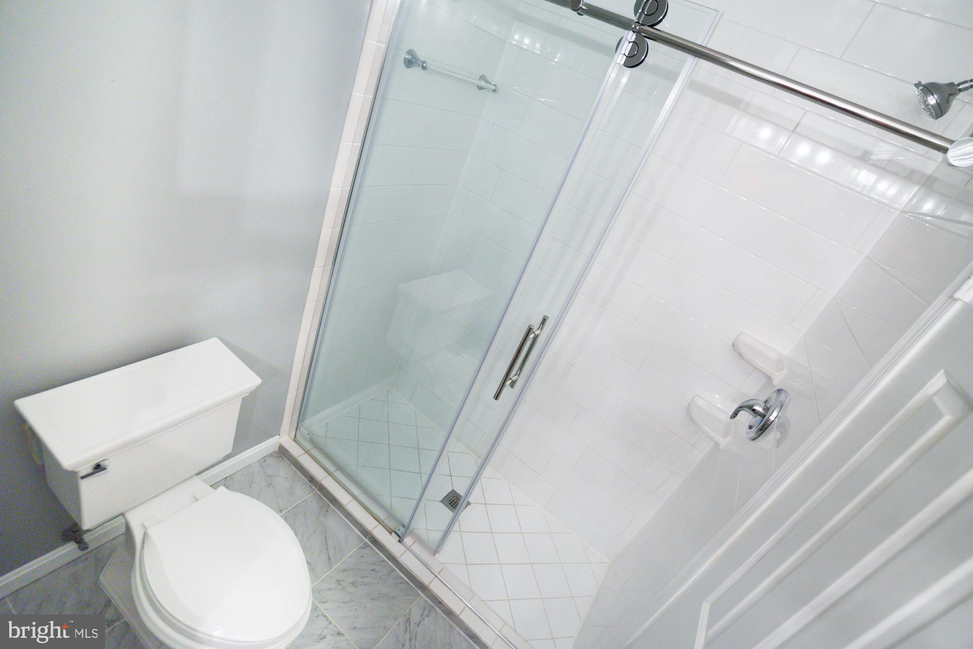 OLD TOWN COURT - Residential