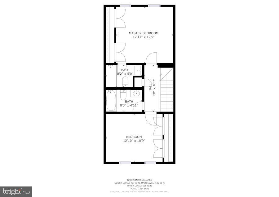 OLD TOWN COURT - Residential