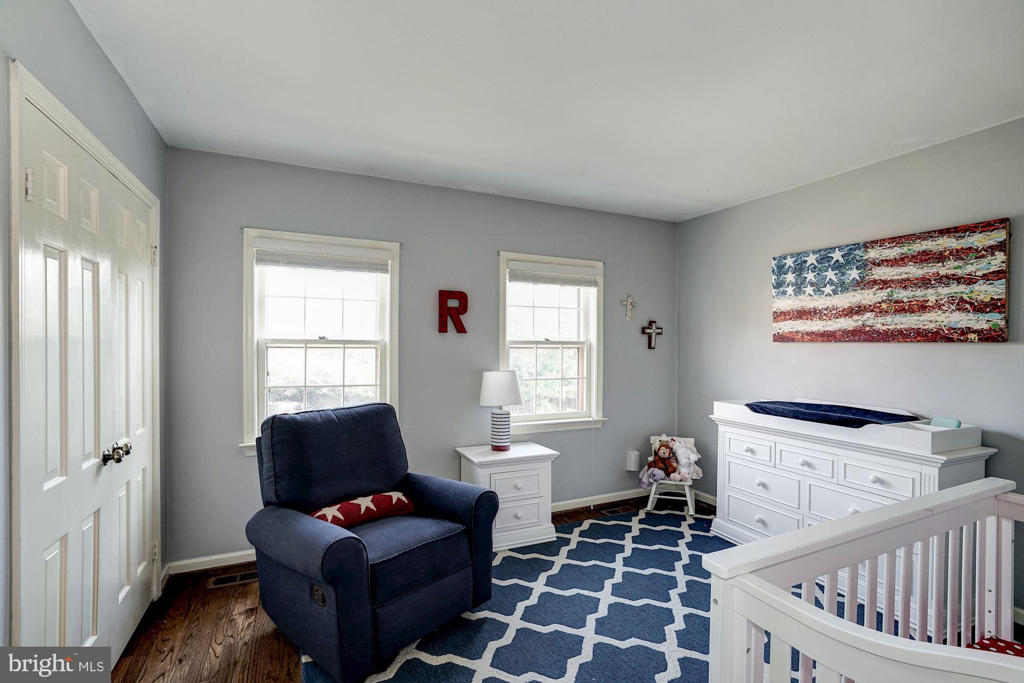 OLD TOWN COURT - Residential