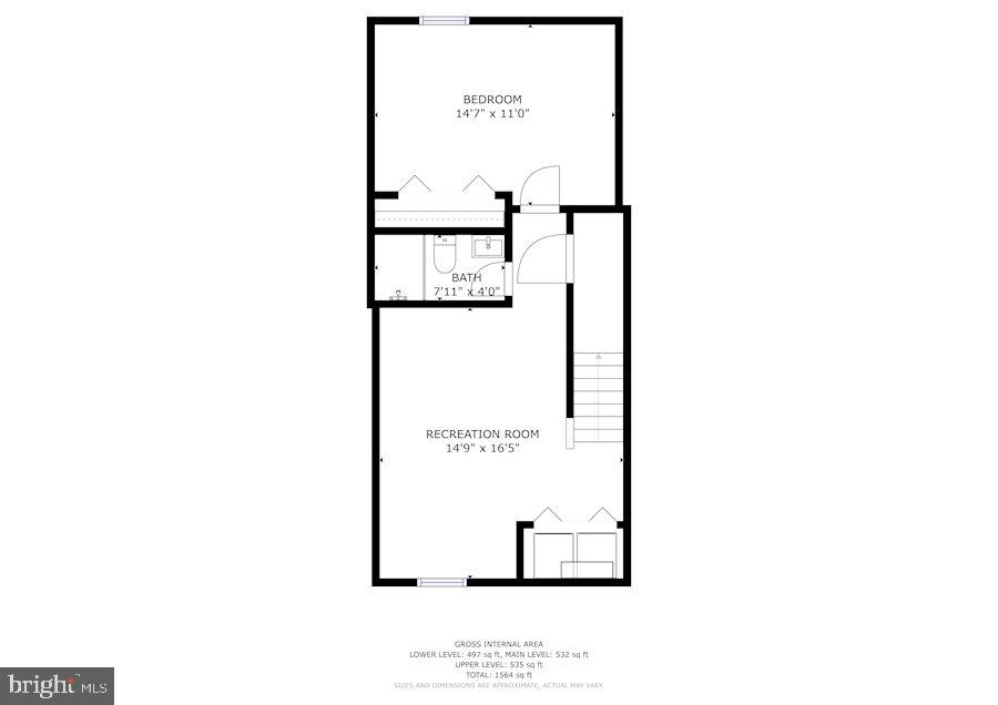 OLD TOWN COURT - Residential