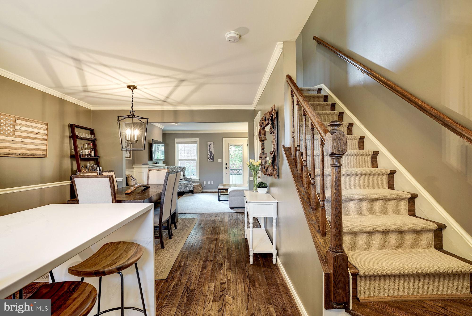 OLD TOWN COURT - Residential