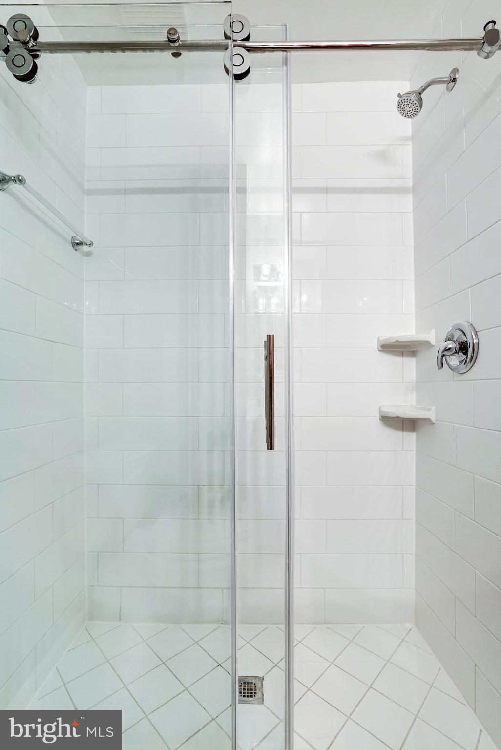 OLD TOWN COURT - Residential