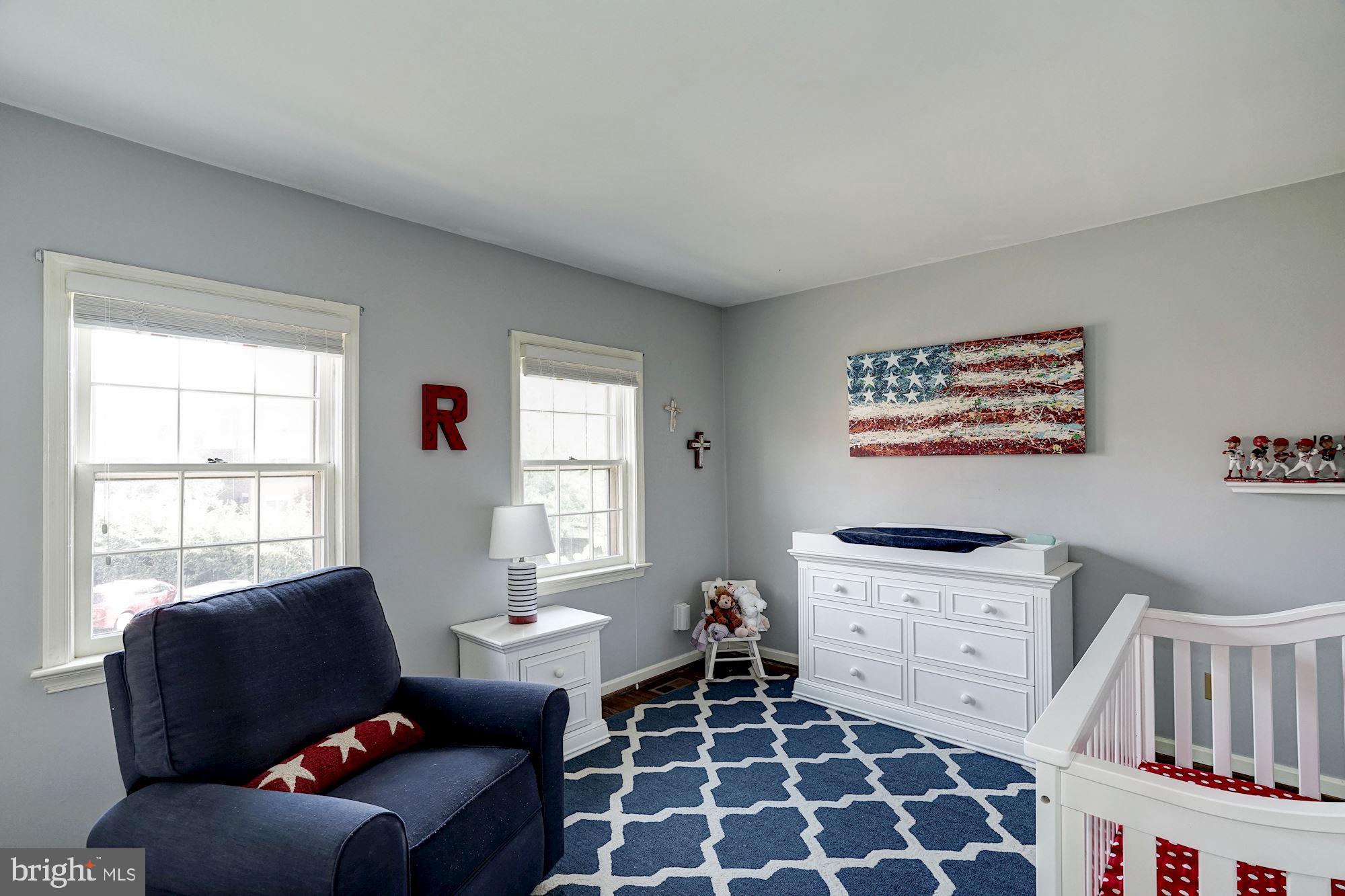 OLD TOWN COURT - Residential