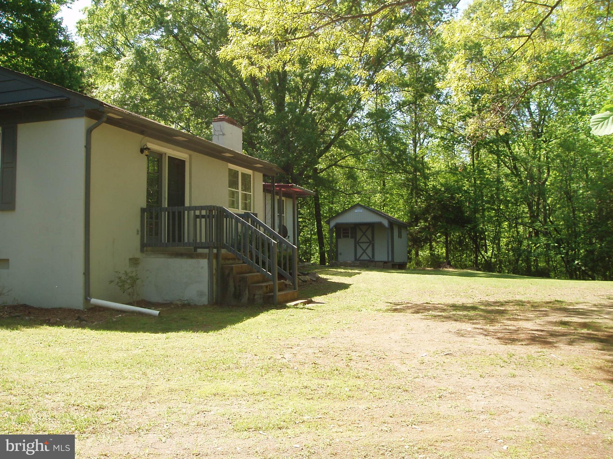 WEST WHITE PLAIN - Residential Lease