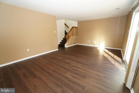 Tiny photo for 2000 Harvard Drive, NORTH WALES, PA 19454 (MLS # PAMC2159100)