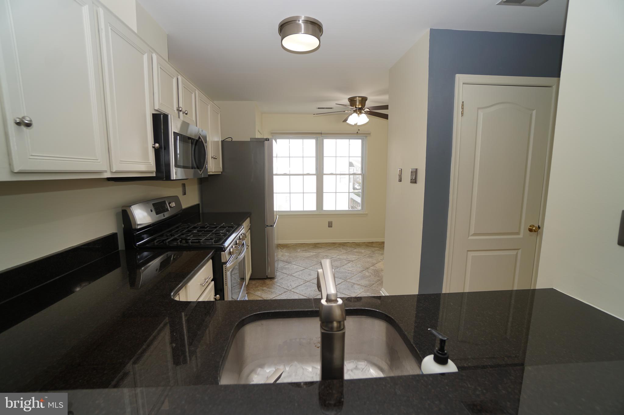 GWYNEDD POINTE - Residential Lease