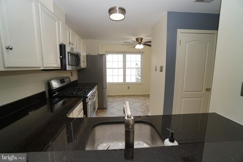 Tiny photo for 2000 Harvard Drive, NORTH WALES, PA 19454 (MLS # PAMC2159100)