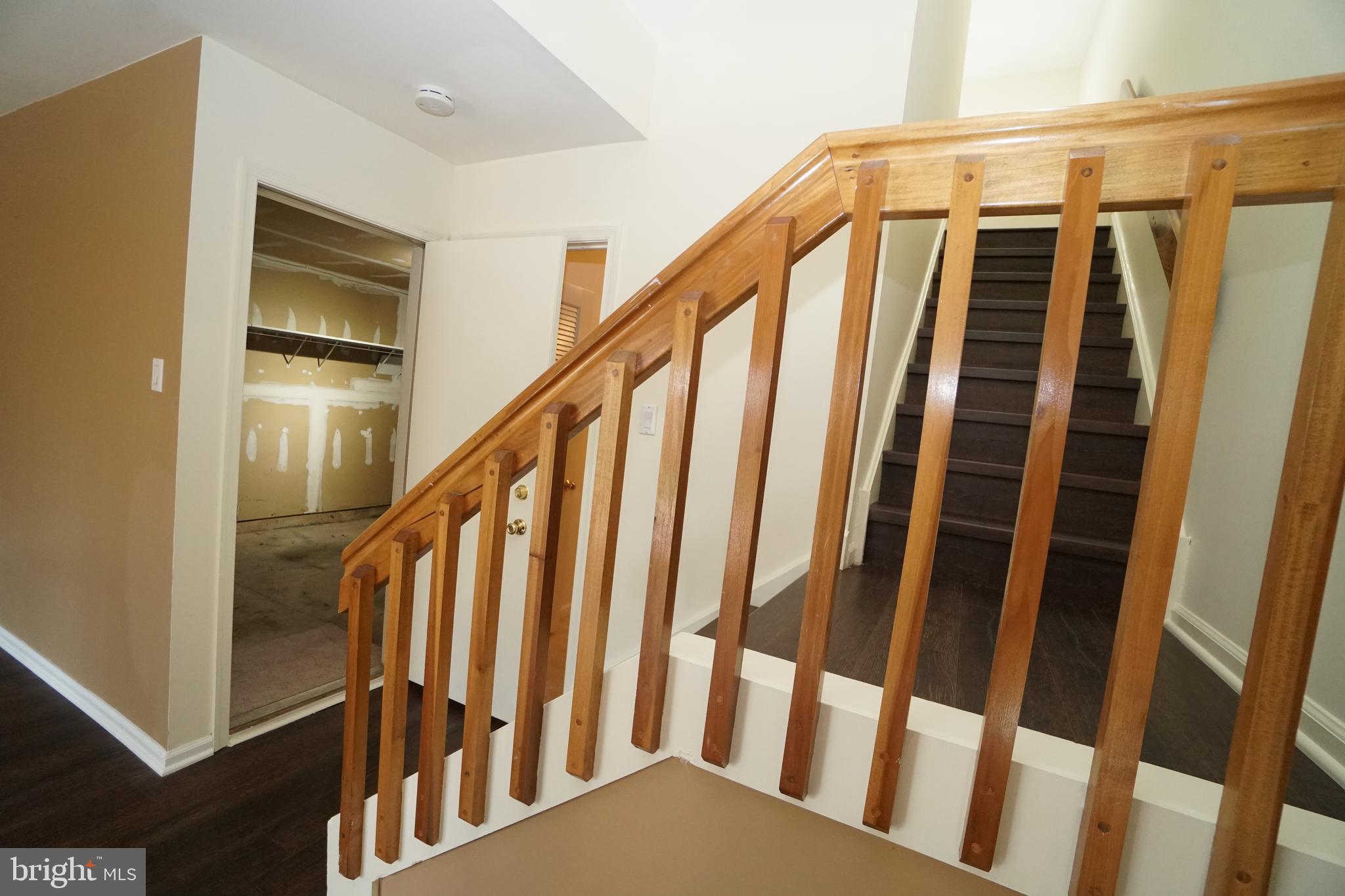 GWYNEDD POINTE - Residential Lease