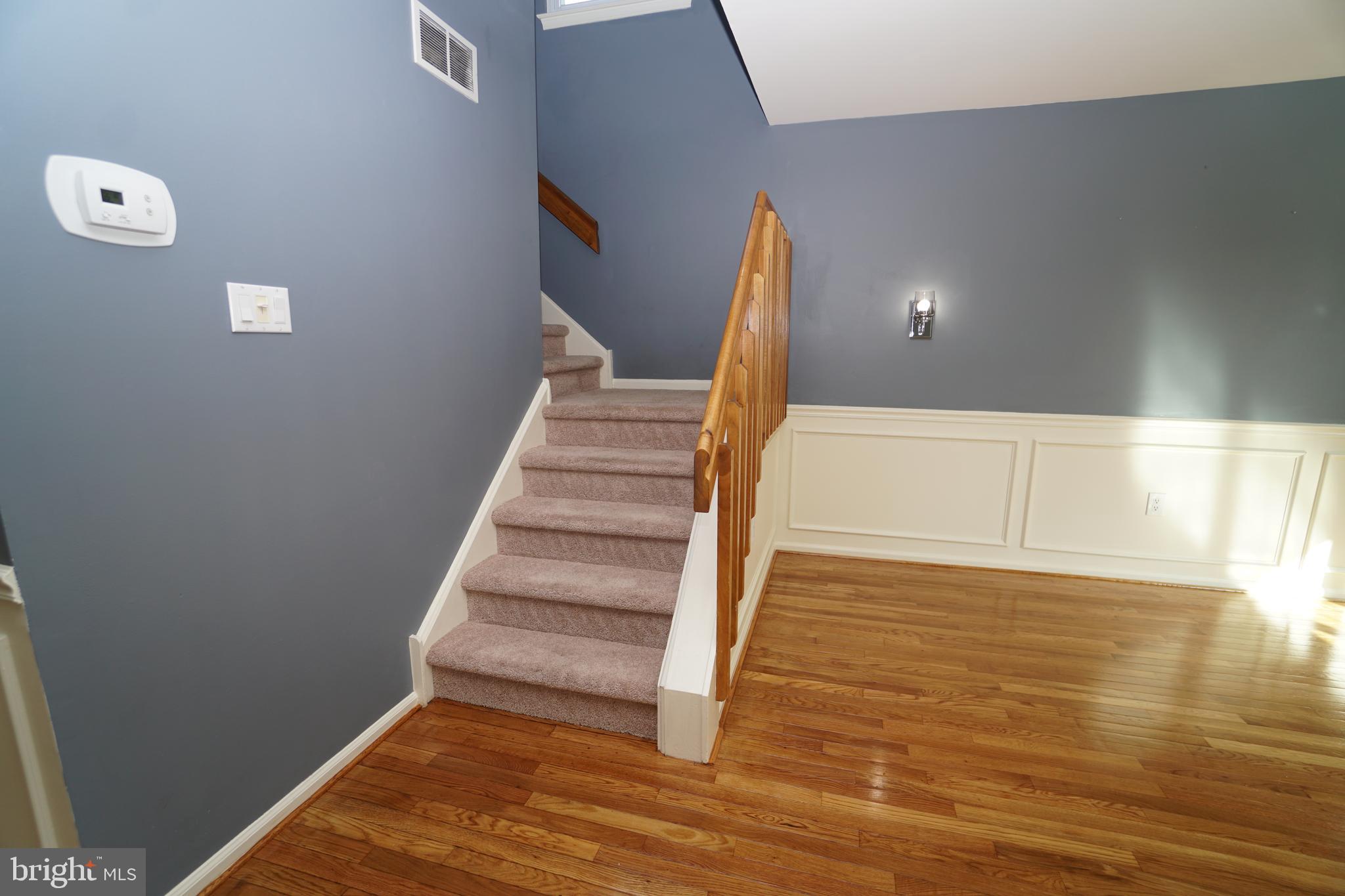 GWYNEDD POINTE - Residential Lease