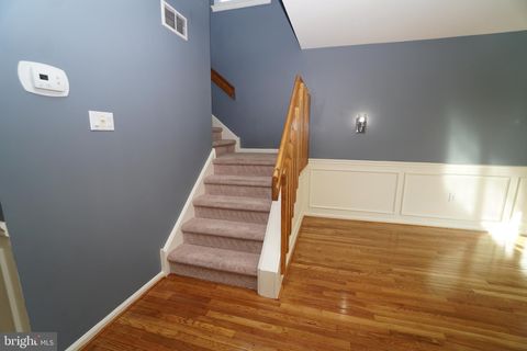 Tiny photo for 2000 Harvard Drive, NORTH WALES, PA 19454 (MLS # PAMC2159100)