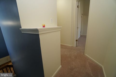 Tiny photo for 2000 Harvard Drive, NORTH WALES, PA 19454 (MLS # PAMC2159100)