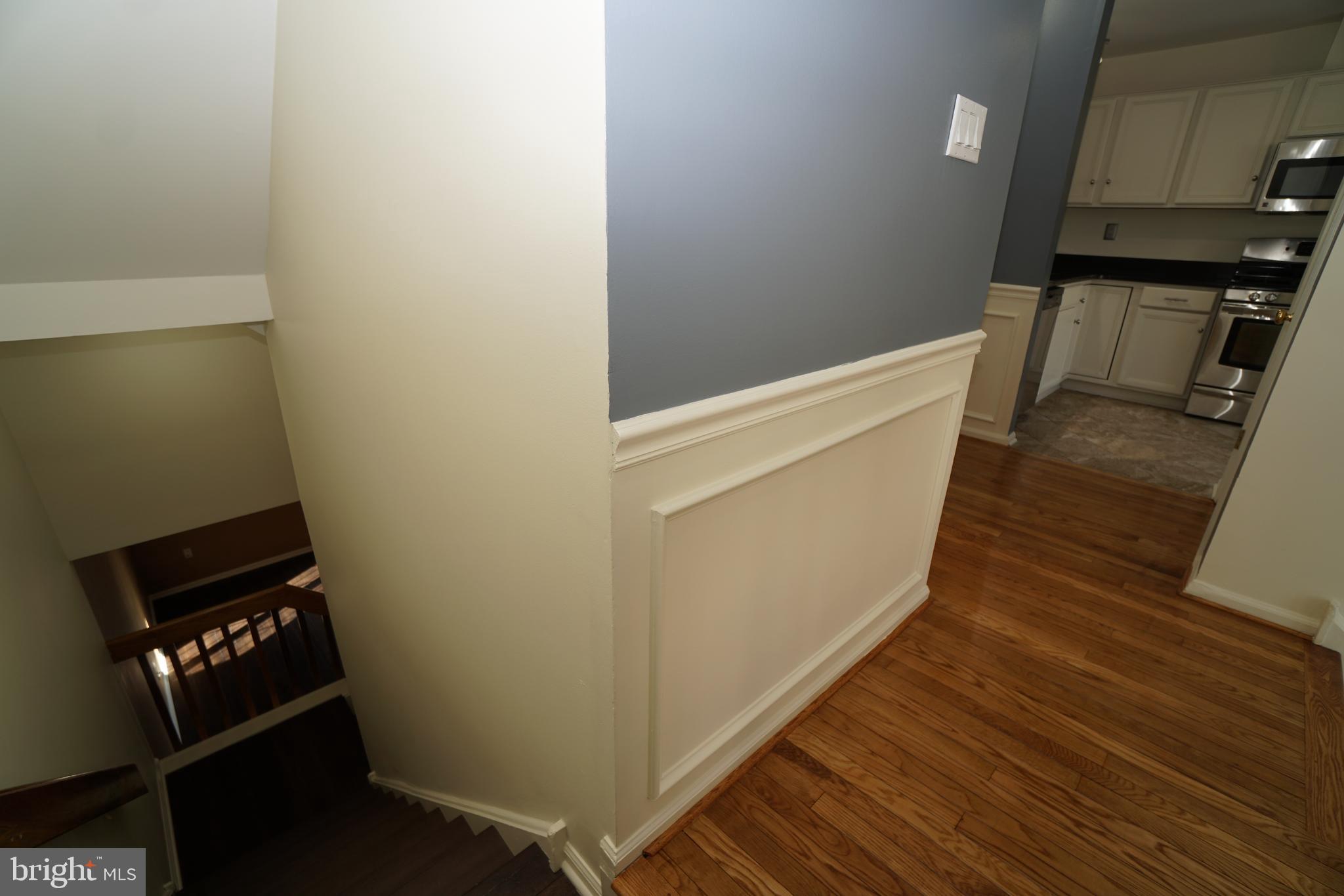 GWYNEDD POINTE - Residential Lease