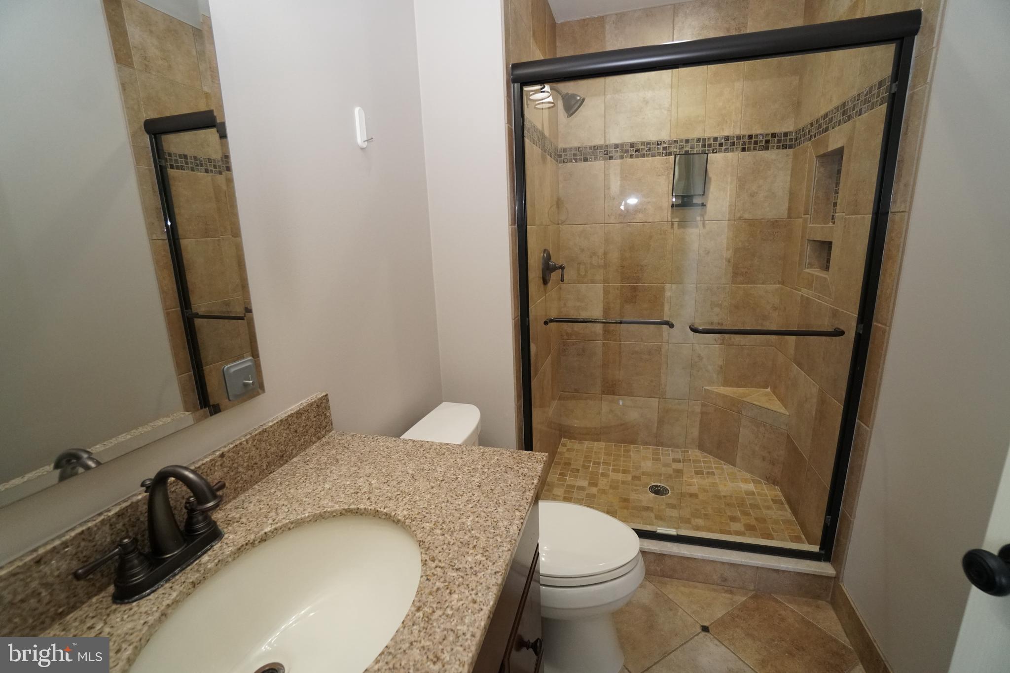 GWYNEDD POINTE - Residential Lease