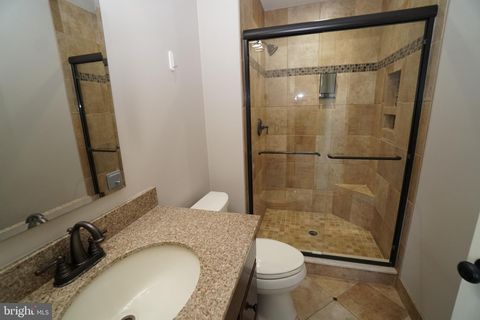 Tiny photo for 2000 Harvard Drive, NORTH WALES, PA 19454 (MLS # PAMC2159100)