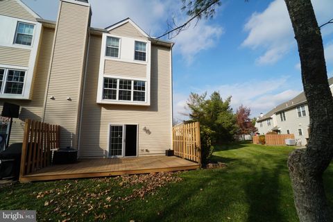 Tiny photo for 2000 Harvard Drive, NORTH WALES, PA 19454 (MLS # PAMC2159100)