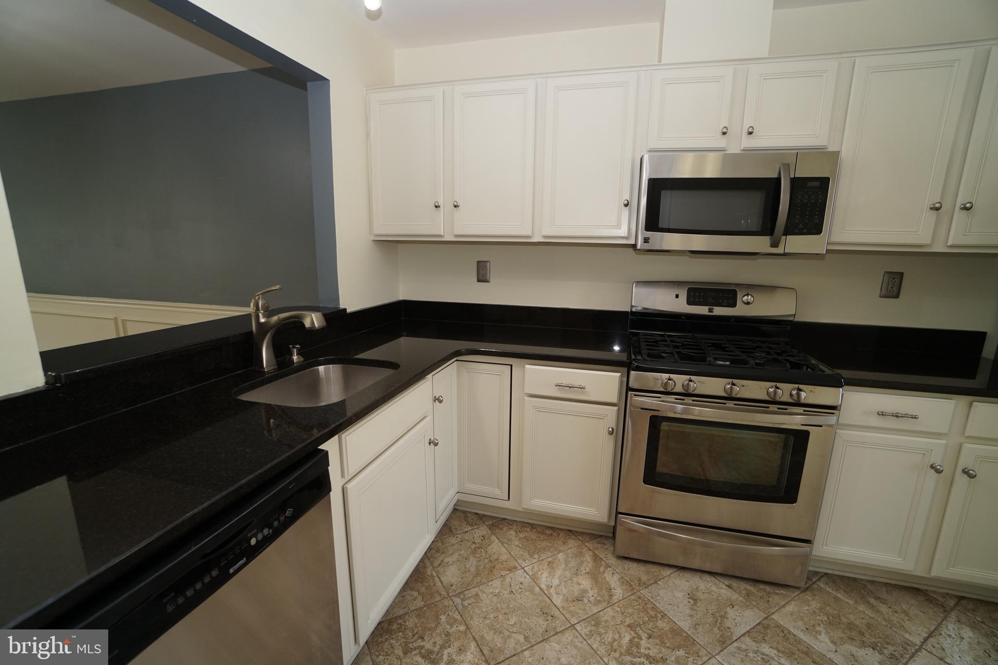 GWYNEDD POINTE - Residential Lease