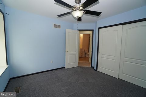 Tiny photo for 2000 Harvard Drive, NORTH WALES, PA 19454 (MLS # PAMC2159100)