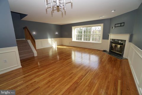 Tiny photo for 2000 Harvard Drive, NORTH WALES, PA 19454 (MLS # PAMC2159100)