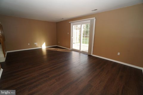 Tiny photo for 2000 Harvard Drive, NORTH WALES, PA 19454 (MLS # PAMC2159100)