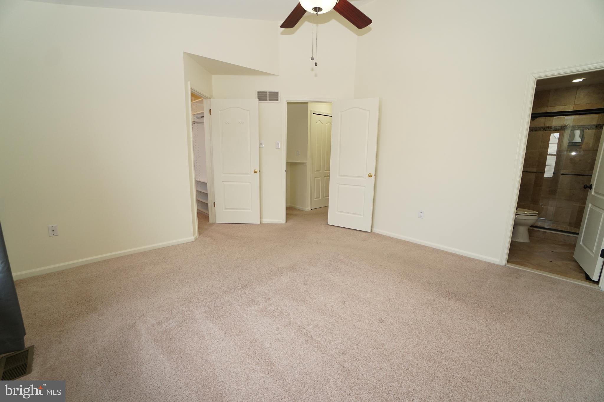 GWYNEDD POINTE - Residential Lease