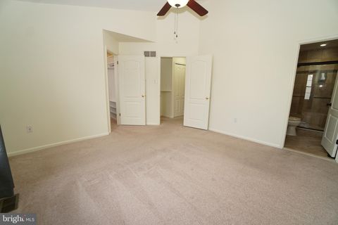 Tiny photo for 2000 Harvard Drive, NORTH WALES, PA 19454 (MLS # PAMC2159100)