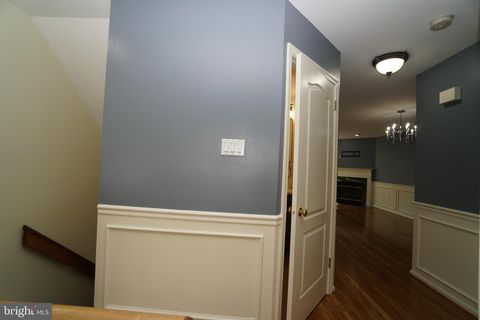 Tiny photo for 2000 Harvard Drive, NORTH WALES, PA 19454 (MLS # PAMC2159100)