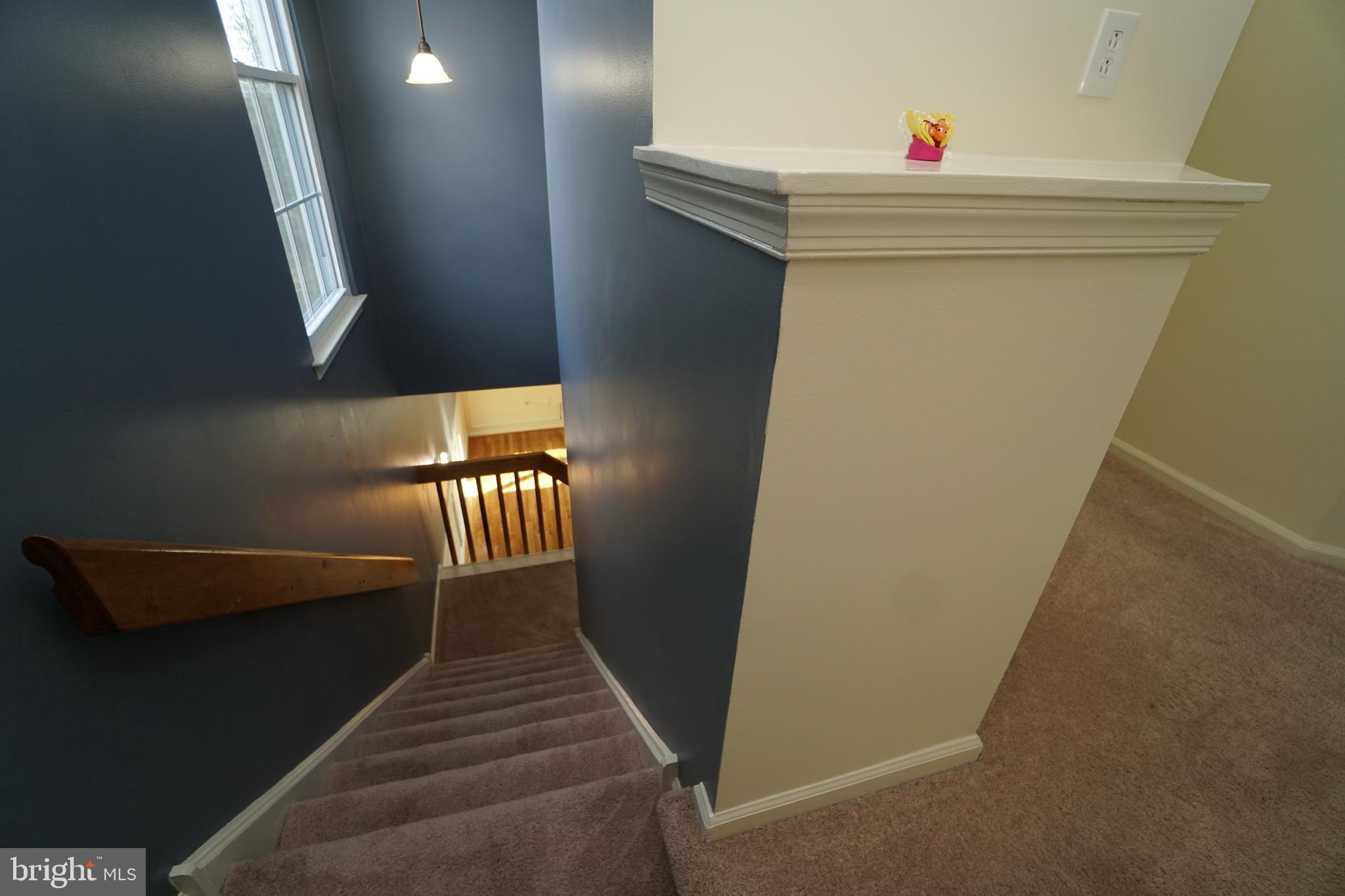 GWYNEDD POINTE - Residential Lease