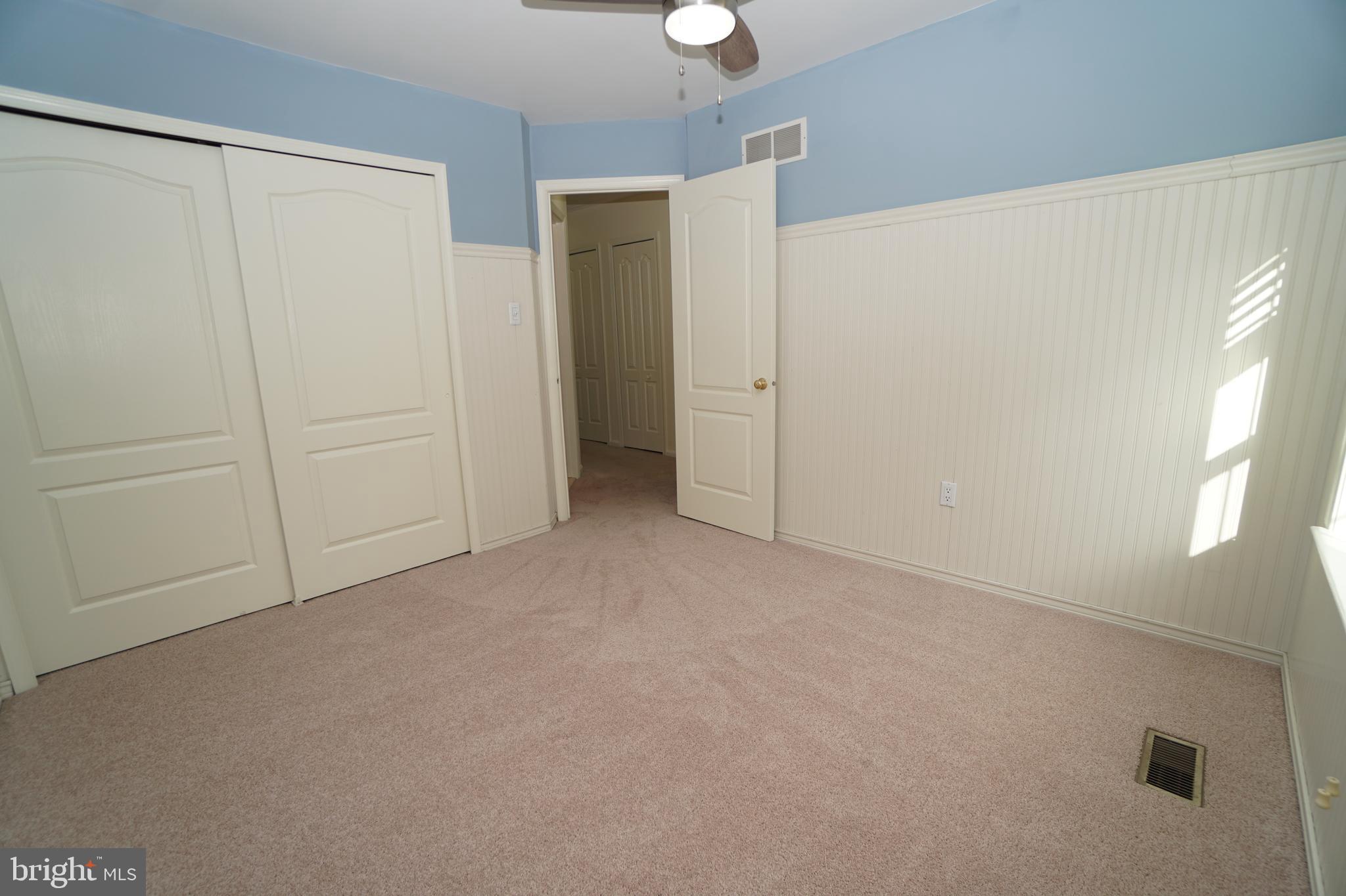 GWYNEDD POINTE - Residential Lease