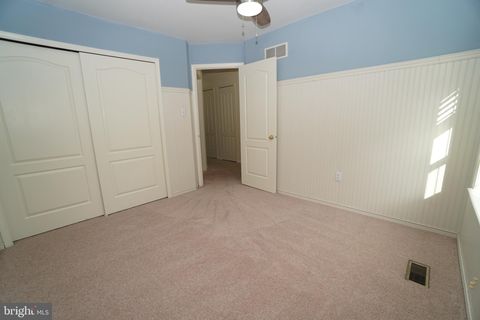 Tiny photo for 2000 Harvard Drive, NORTH WALES, PA 19454 (MLS # PAMC2159100)