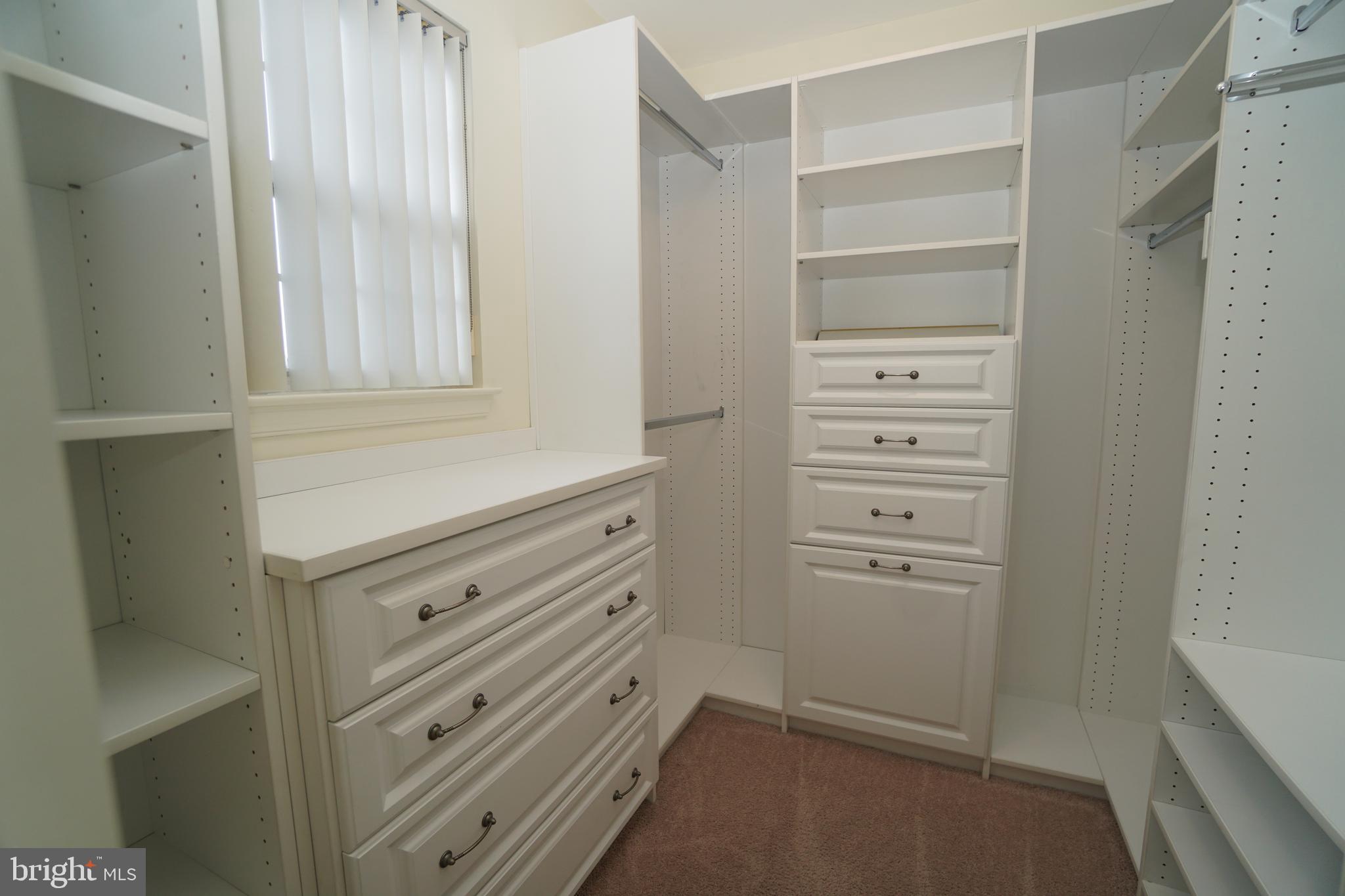 GWYNEDD POINTE - Residential Lease