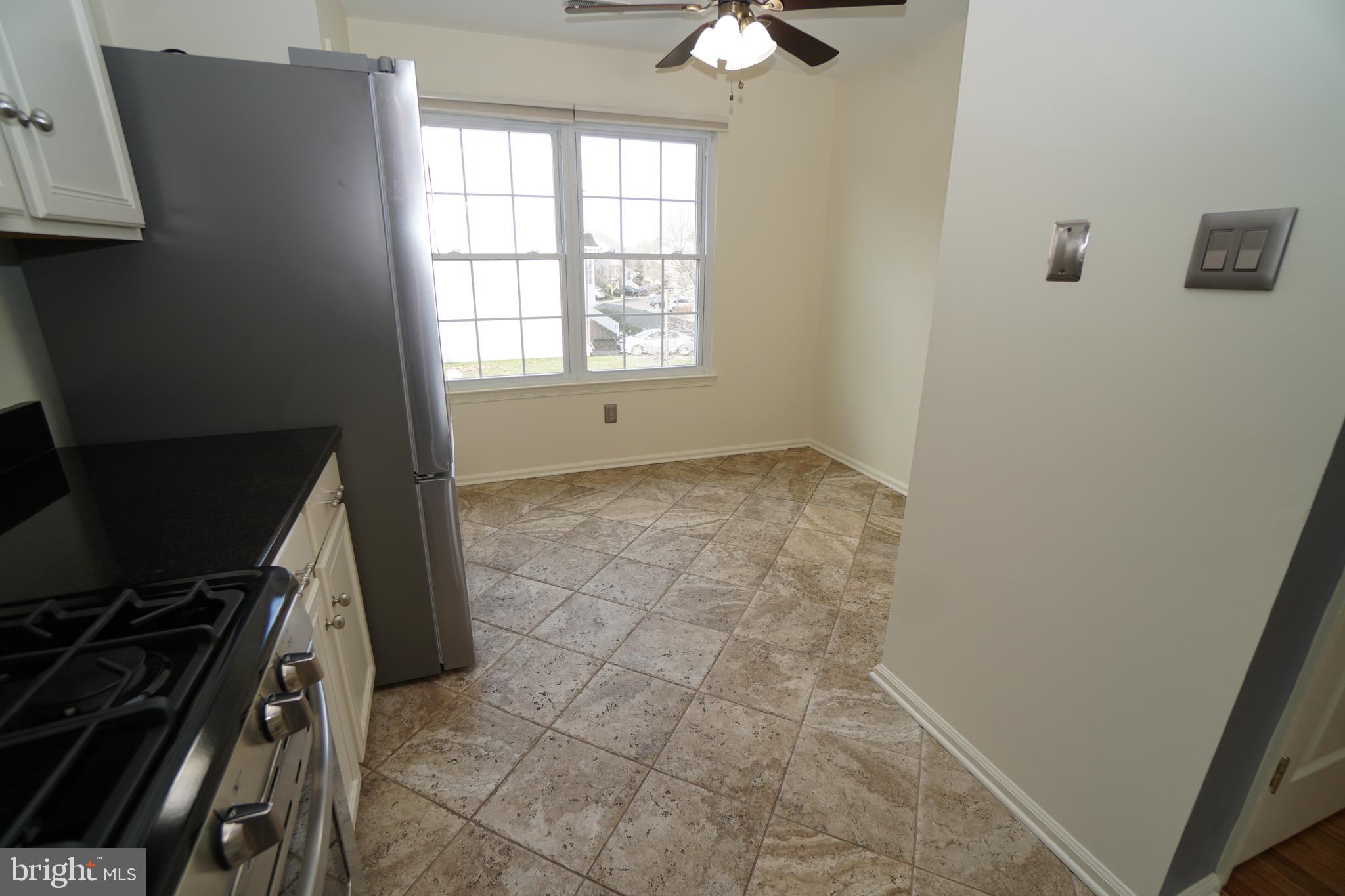 GWYNEDD POINTE - Residential Lease