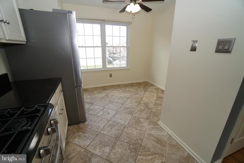 Tiny photo for 2000 Harvard Drive, NORTH WALES, PA 19454 (MLS # PAMC2159100)