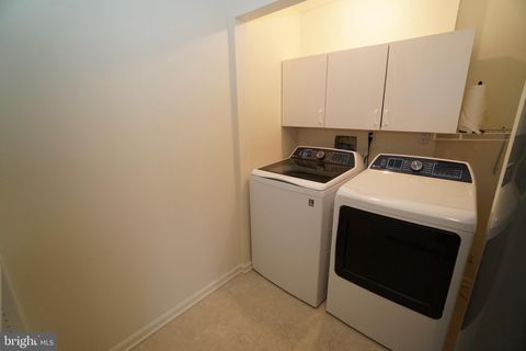 Tiny photo for 2000 Harvard Drive, NORTH WALES, PA 19454 (MLS # PAMC2159100)