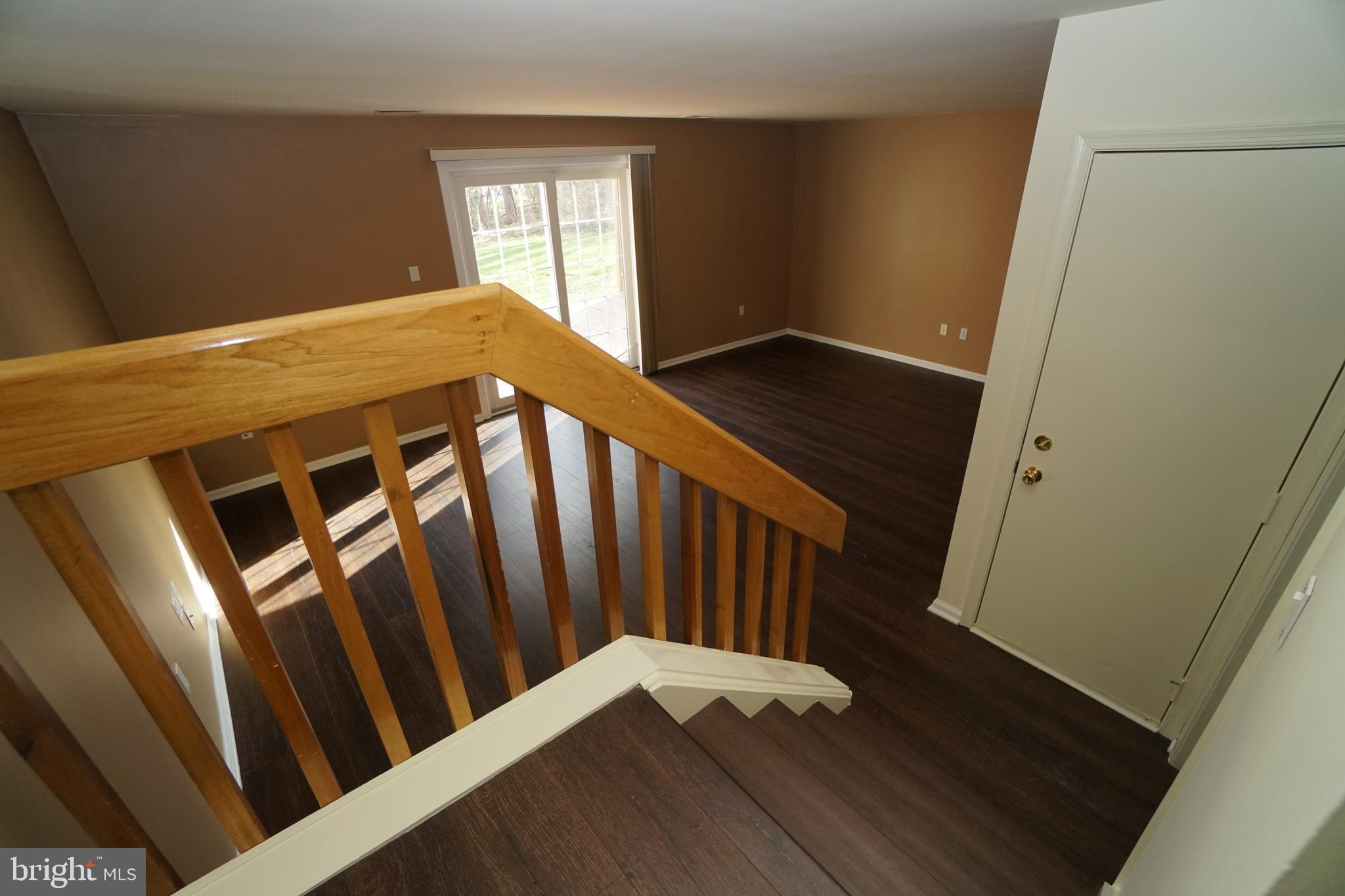 GWYNEDD POINTE - Residential Lease