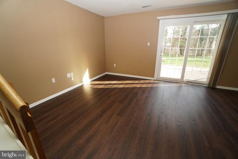 Tiny photo for 2000 Harvard Drive, NORTH WALES, PA 19454 (MLS # PAMC2159100)