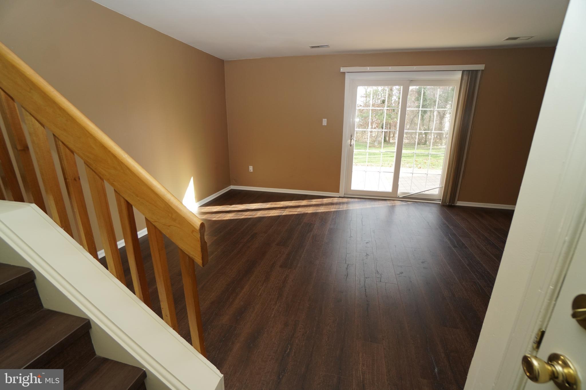 GWYNEDD POINTE - Residential Lease