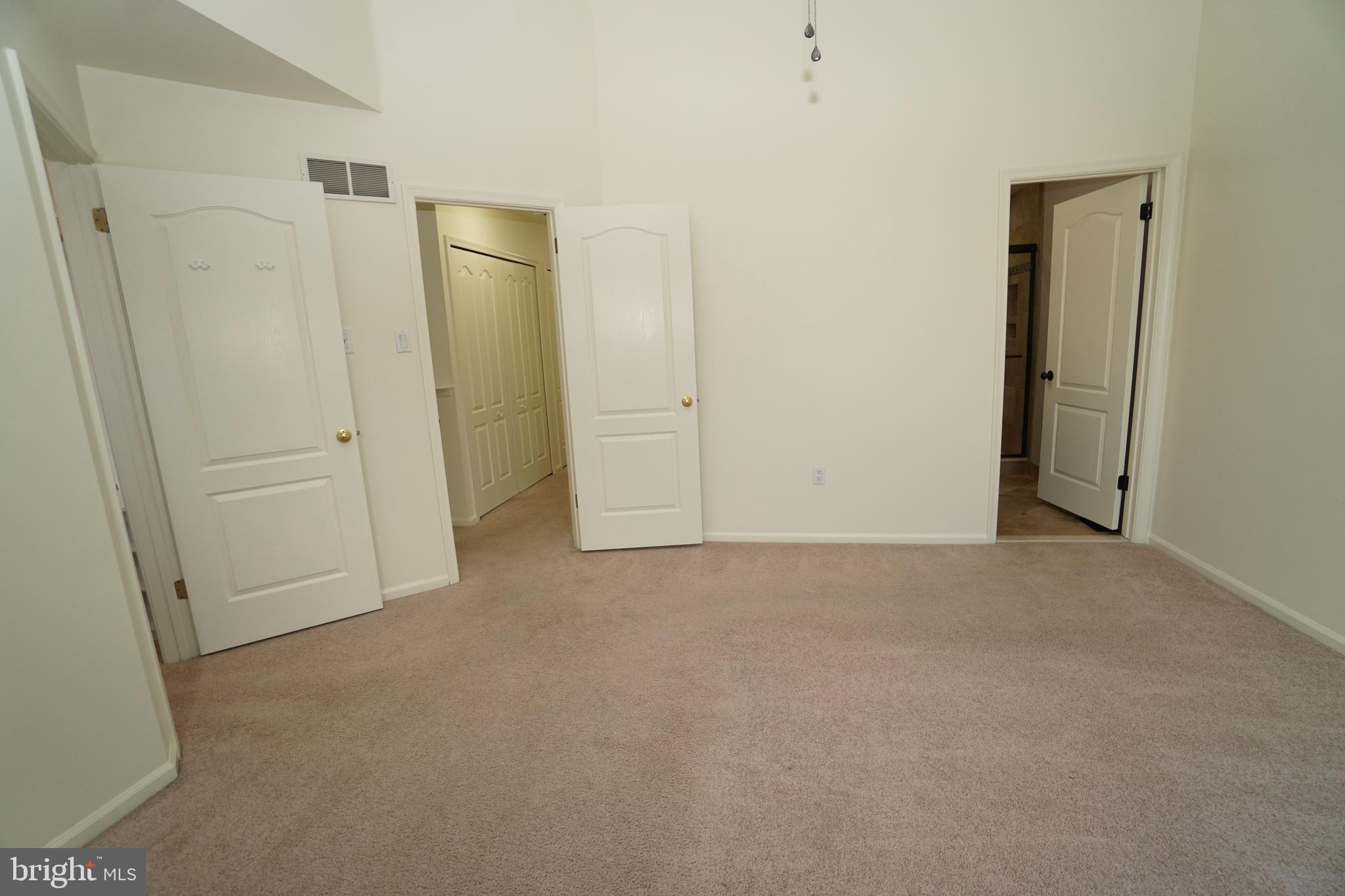 GWYNEDD POINTE - Residential Lease