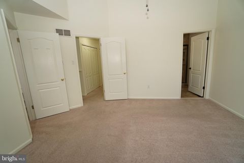 Tiny photo for 2000 Harvard Drive, NORTH WALES, PA 19454 (MLS # PAMC2159100)